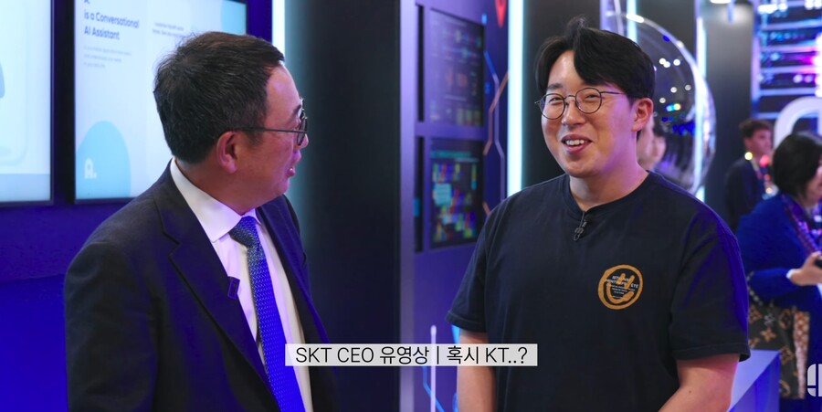 24post.co.kr_006.jpg