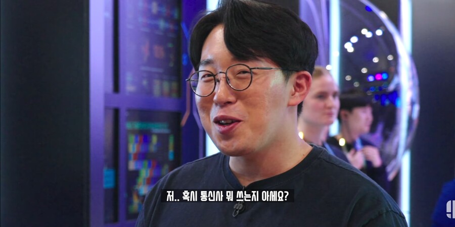 24post.co.kr_004.jpg