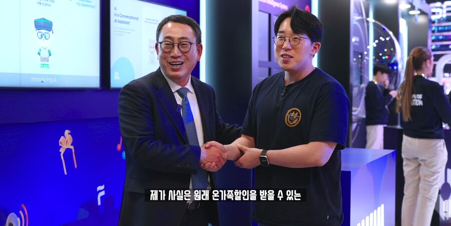 24post.co.kr_011.jpg