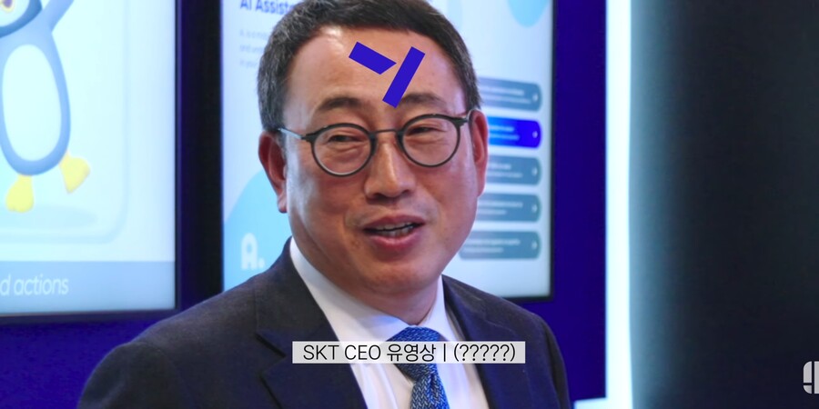 24post.co.kr_005.jpg