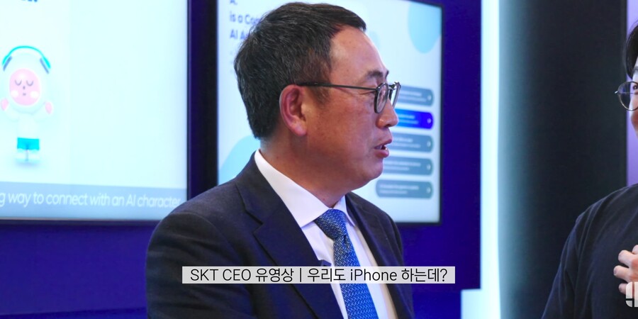 24post.co.kr_017.jpg