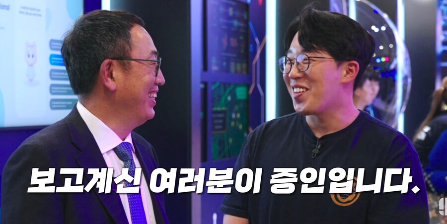 24post.co.kr_010.jpg