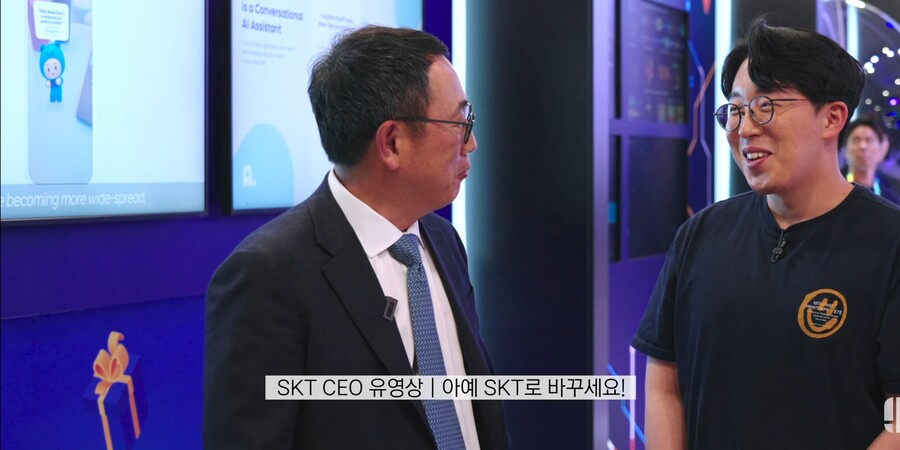 24post.co.kr_007.jpg