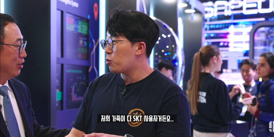 24post.co.kr_012.jpg