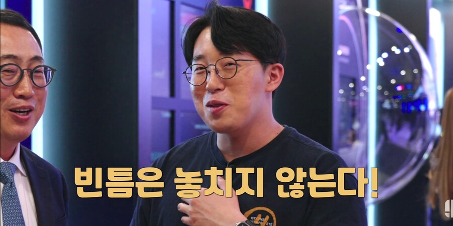 24post.co.kr_021.jpg