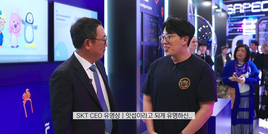 24post.co.kr_003.jpg