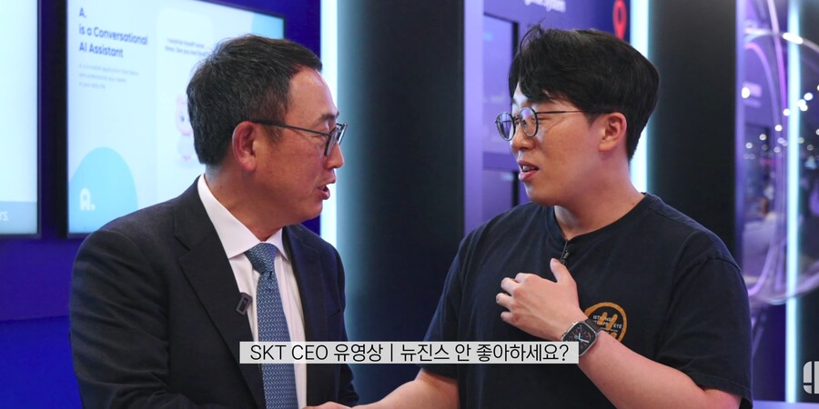 24post.co.kr_020.jpg