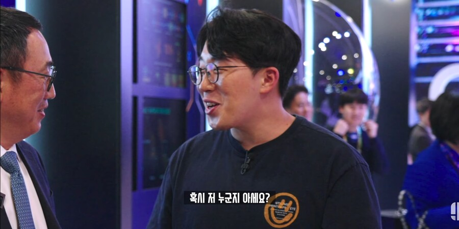 24post.co.kr_002.jpg