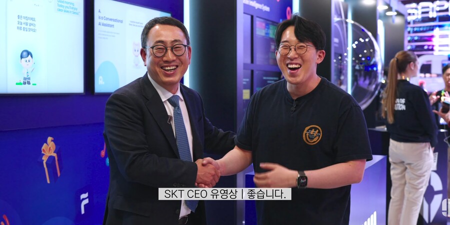 24post.co.kr_022.jpg