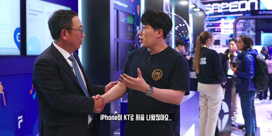 24post.co.kr_014.jpg