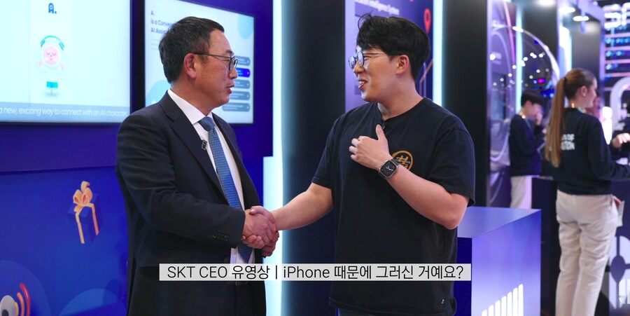 24post.co.kr_016.jpg