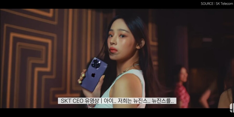 24post.co.kr_019.jpg