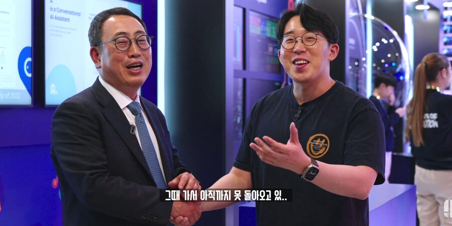 24post.co.kr_015.jpg