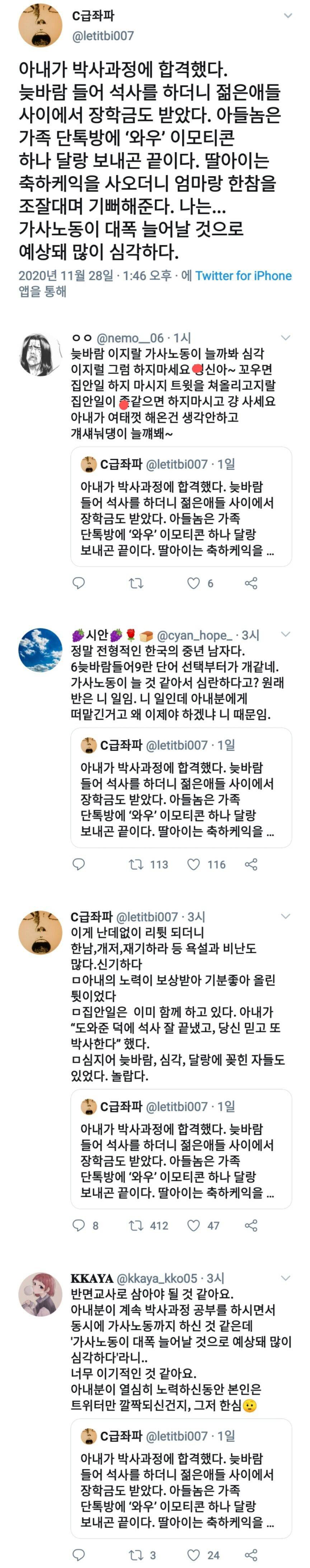 ㄱㄱㄱ.jpg
