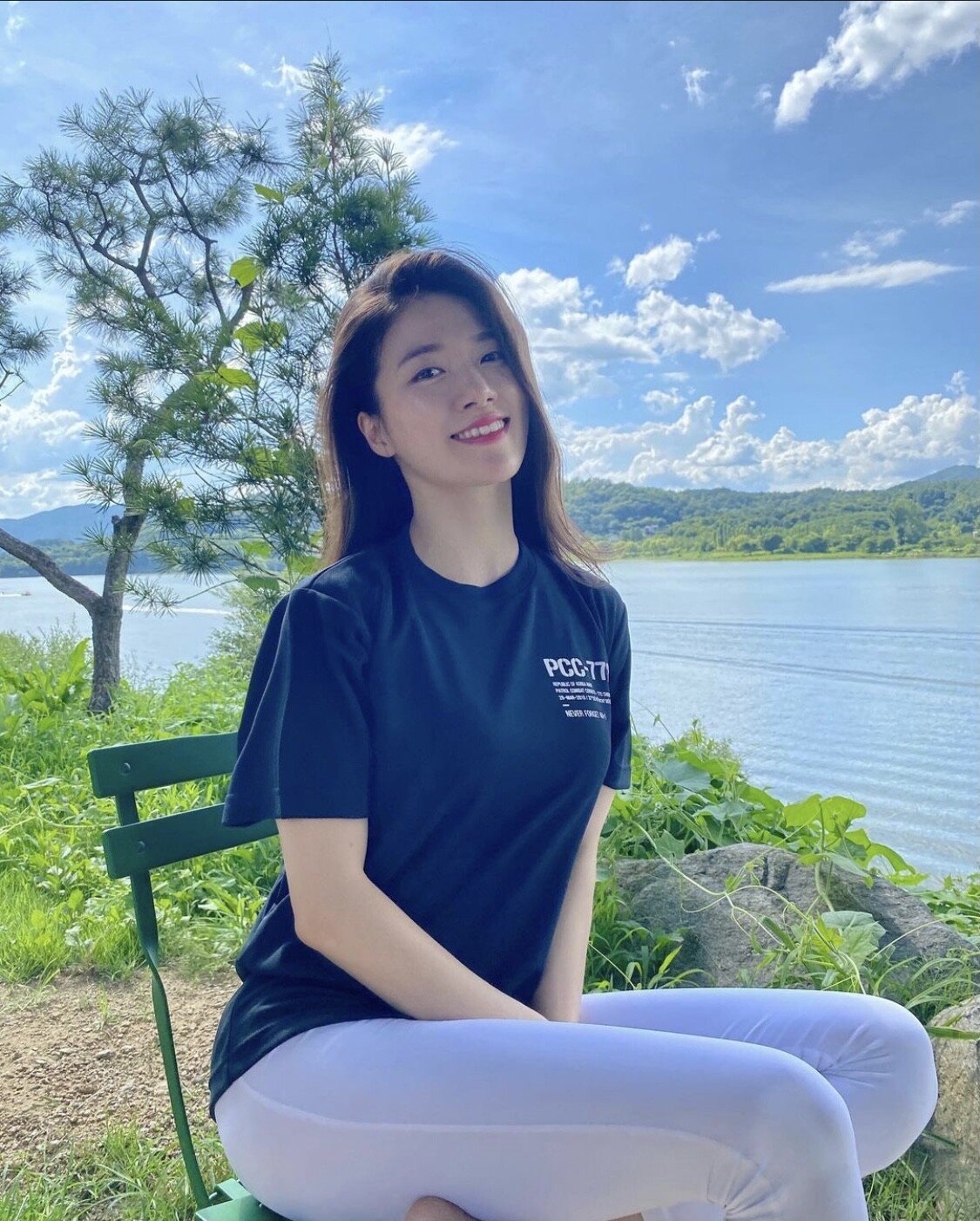 24post.co.kr_002.jpg