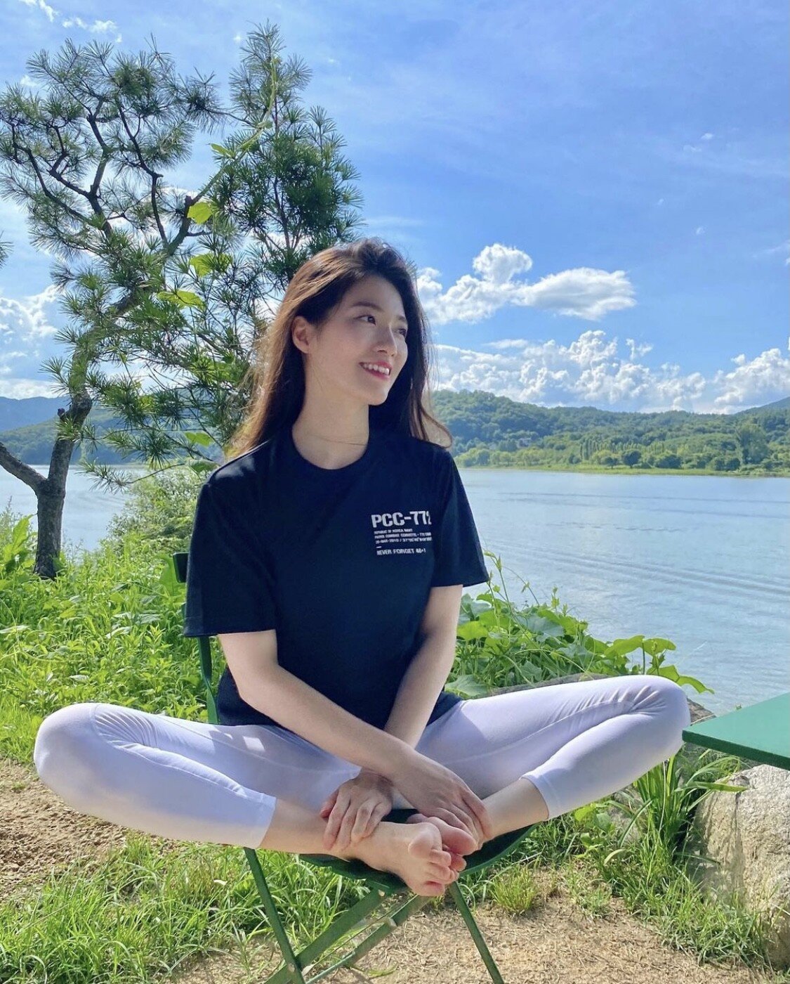 24post.co.kr_001.jpg