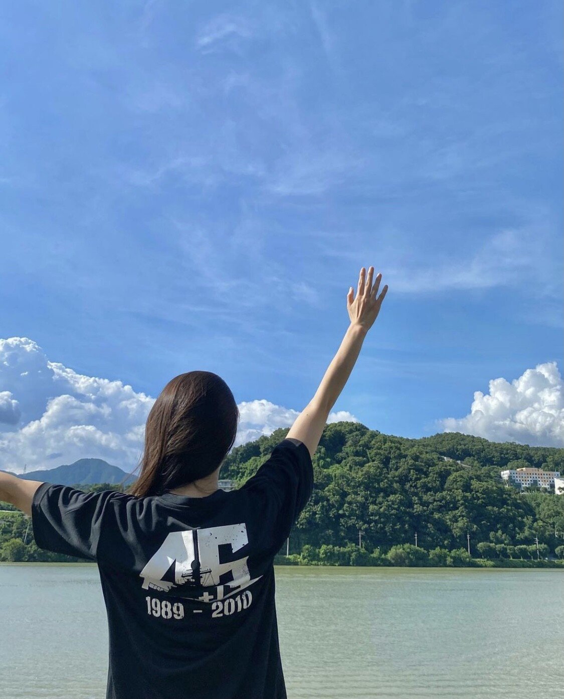 24post.co.kr_003.jpg