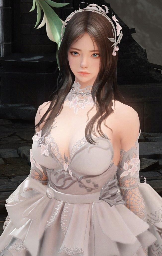 image (1).png 로아 여캐를 보고 충격 받은 던파유저들...jpg