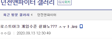 image (4).png 로아 여캐를 보고 충격 받은 던파유저들...jpg