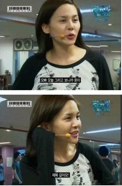 996F16345AF2357E3B6FAE.jpg 실제로 빡친 싸이