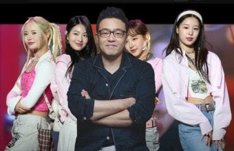 1000018443.jpg ???: 주작가님 힘내세요. 끝까지 버티세요
