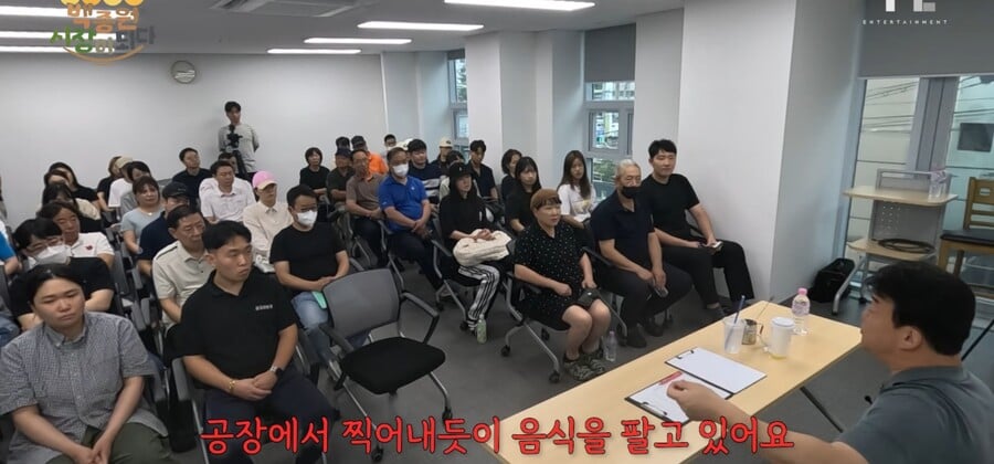 24post.co.kr_013.jpg