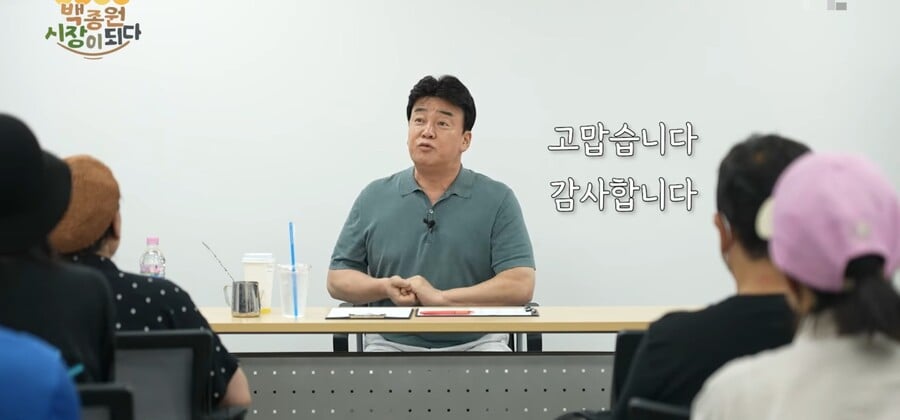 24post.co.kr_016.jpg