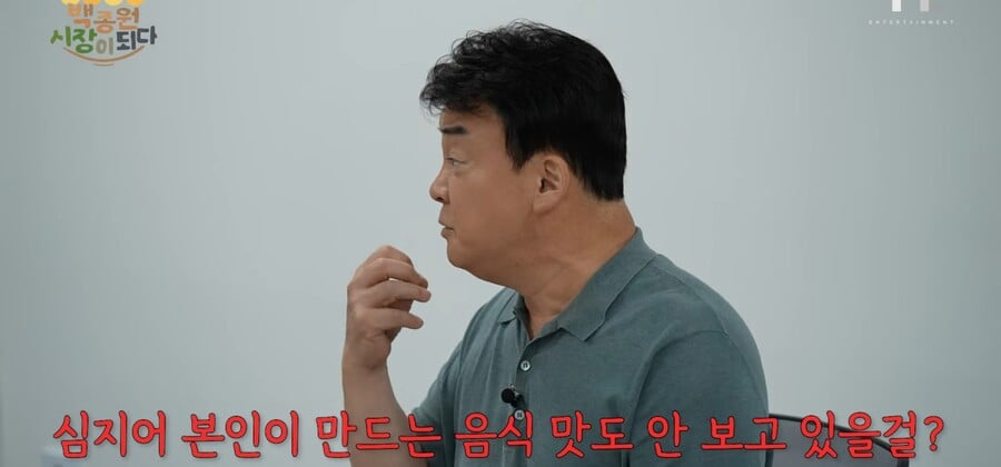 24post.co.kr_014.jpg