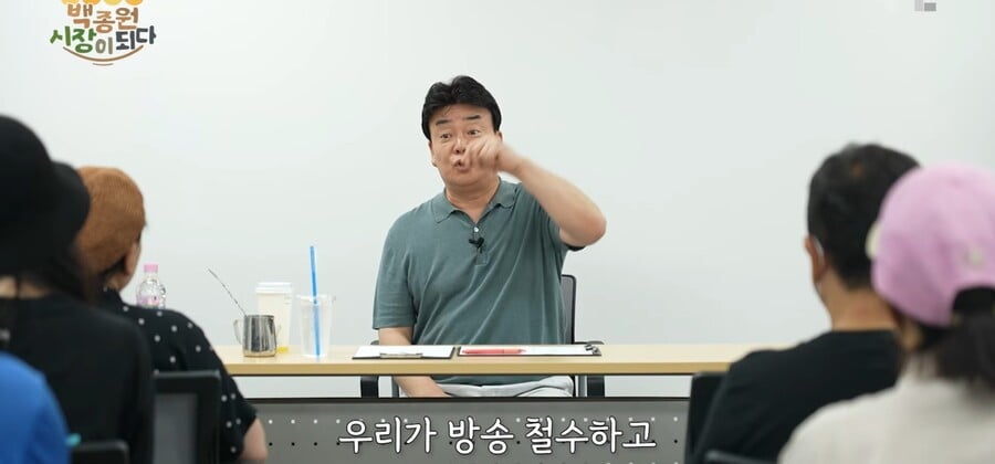 24post.co.kr_020.jpg
