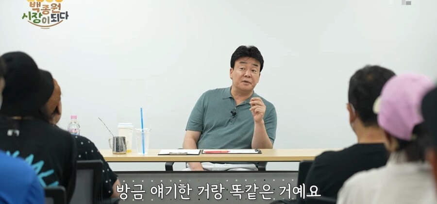 24post.co.kr_006.jpg