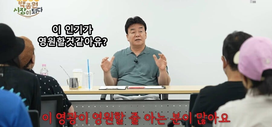 24post.co.kr_003.jpg