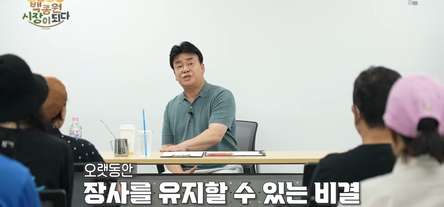 24post.co.kr_018.jpg