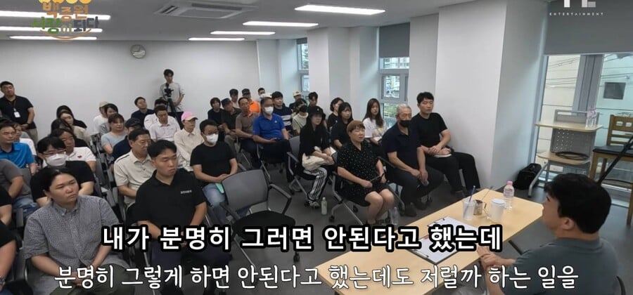24post.co.kr_004.jpg