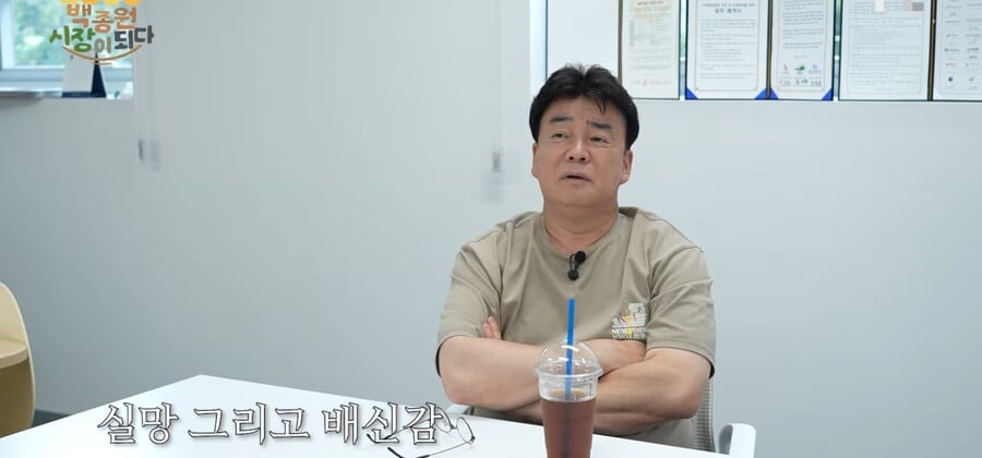 24post.co.kr_025.jpg