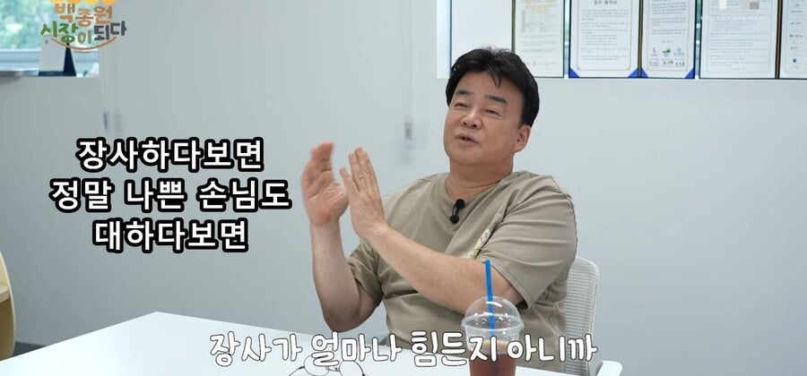 24post.co.kr_028.jpg