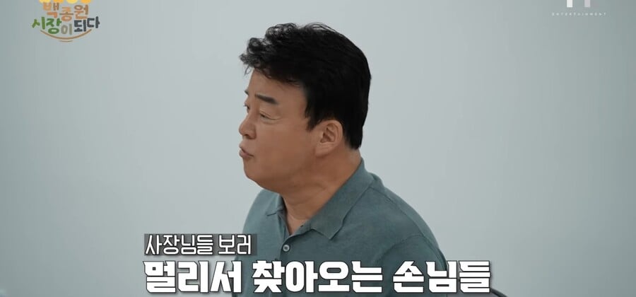 24post.co.kr_008.jpg