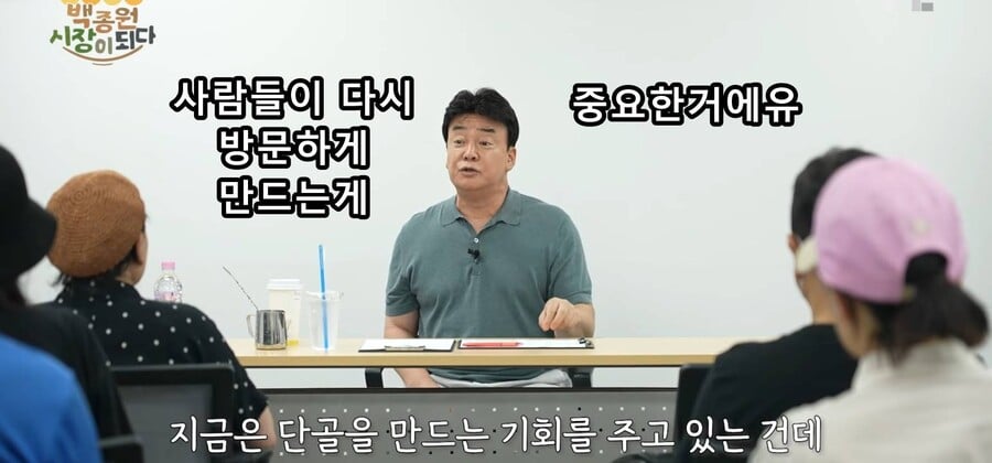 24post.co.kr_012.jpg