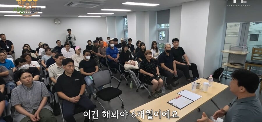 24post.co.kr_019.jpg