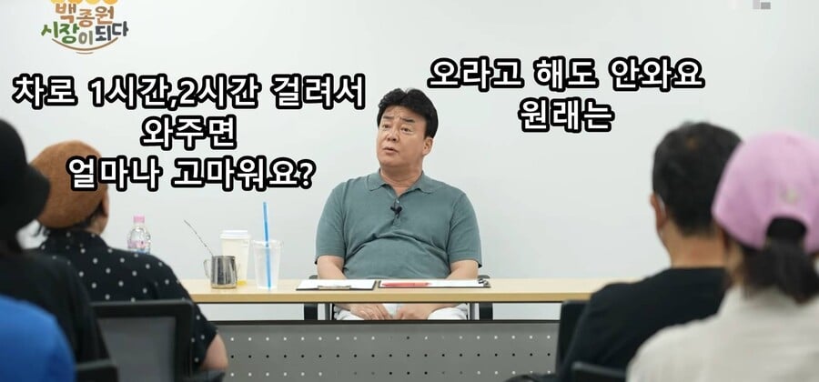 24post.co.kr_015.jpg