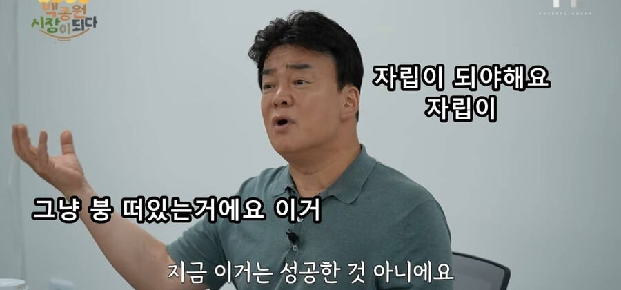 24post.co.kr_024.jpg