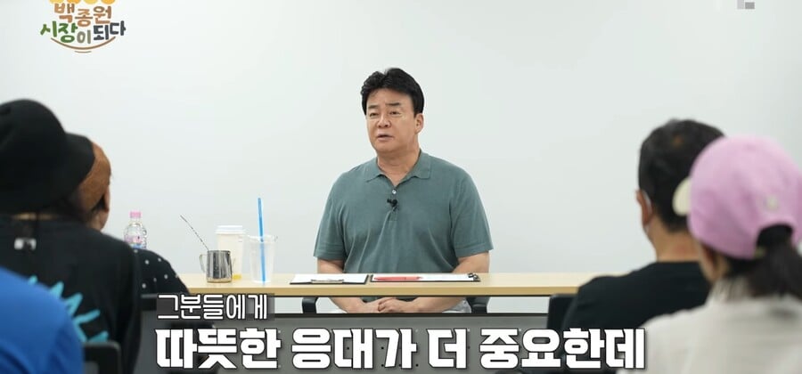 24post.co.kr_009.jpg