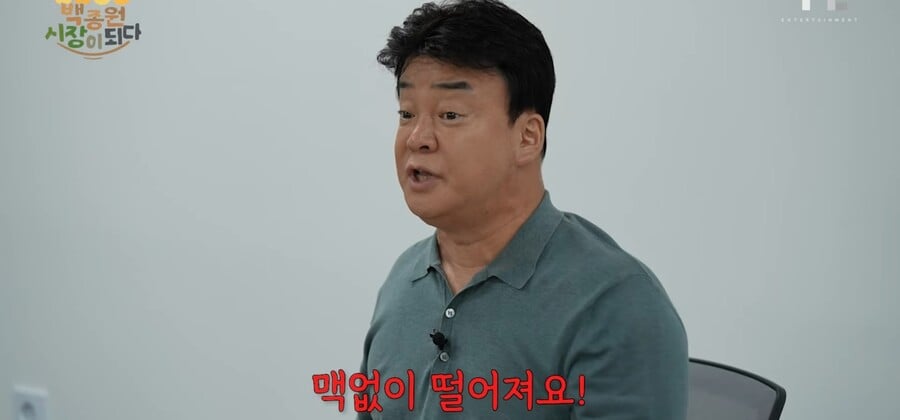 24post.co.kr_023.jpg