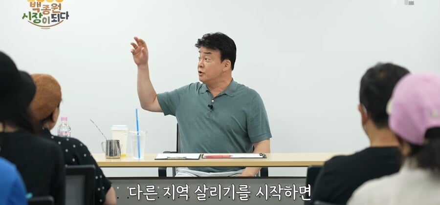 24post.co.kr_021.jpg