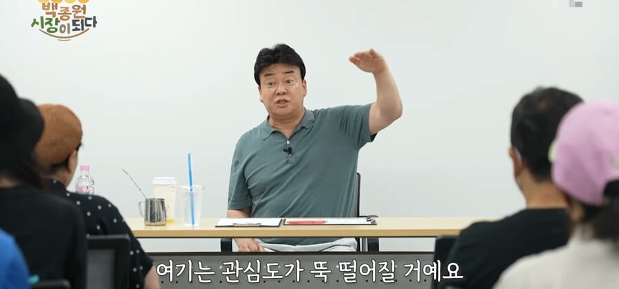 24post.co.kr_022.jpg
