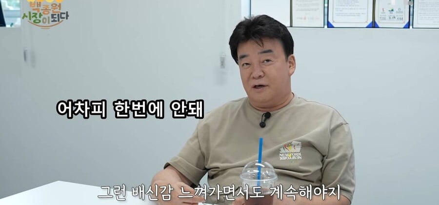 24post.co.kr_026.jpg
