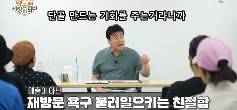 24post.co.kr_011.jpg