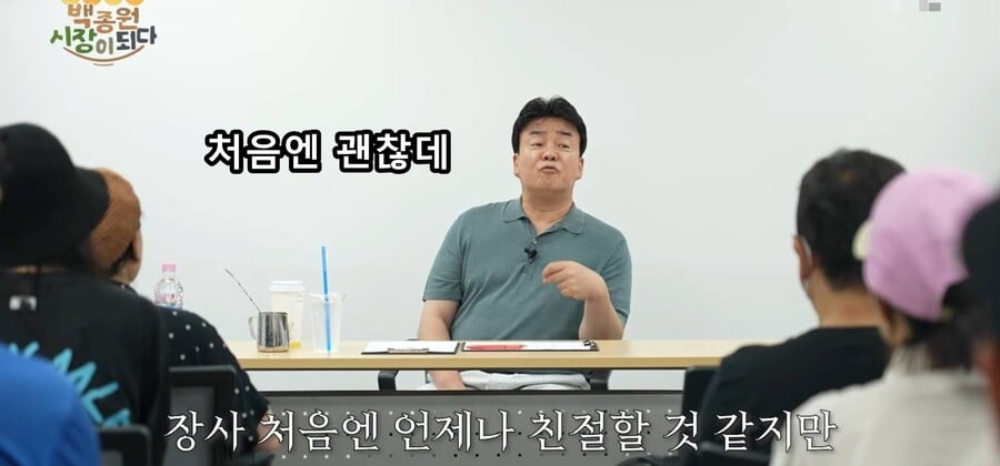 24post.co.kr_007.jpg