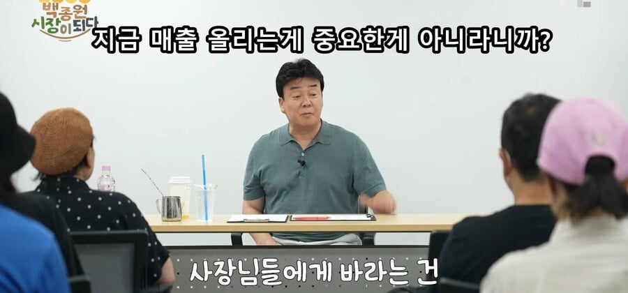 24post.co.kr_010.jpg