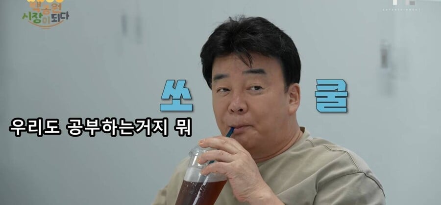 24post.co.kr_027.jpg