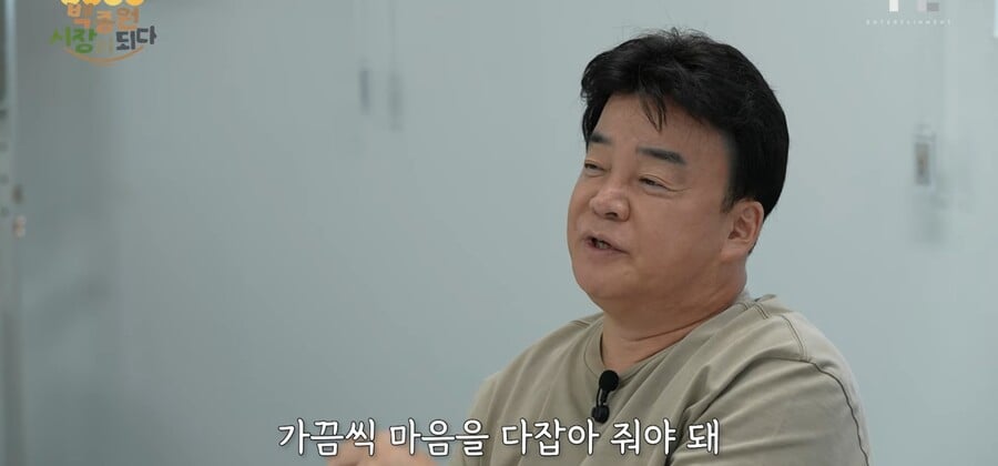 24post.co.kr_030.jpg